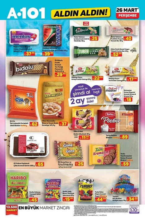 0x0 1774332509267 - Marmara Bölge Gazetesi