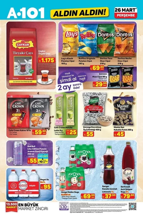 0x0 1774332510301 - Marmara Bölge Gazetesi