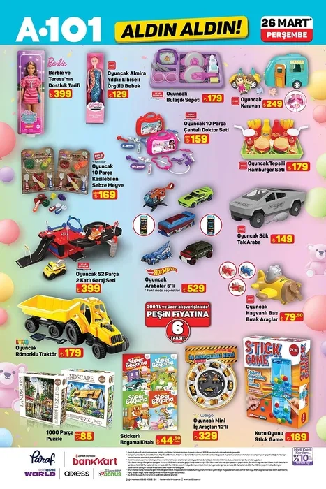 0x0 1774332510585 - Marmara Bölge Gazetesi