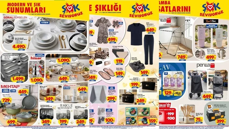 0x0 1774348199266 - Marmara Bölge Gazetesi