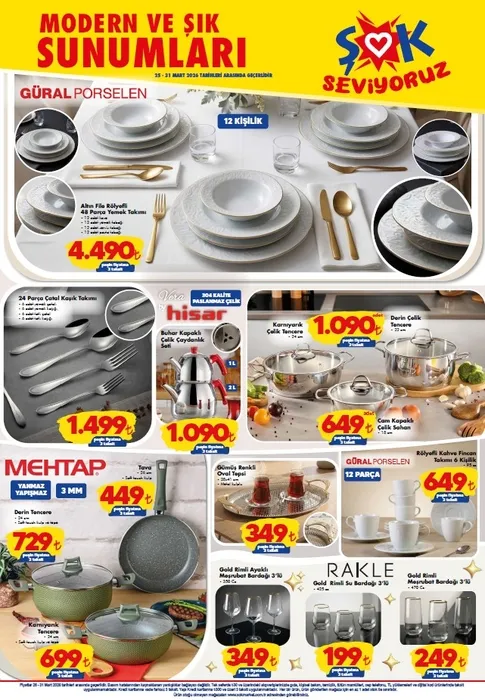 0x0 1774348203472 - Marmara Bölge Gazetesi