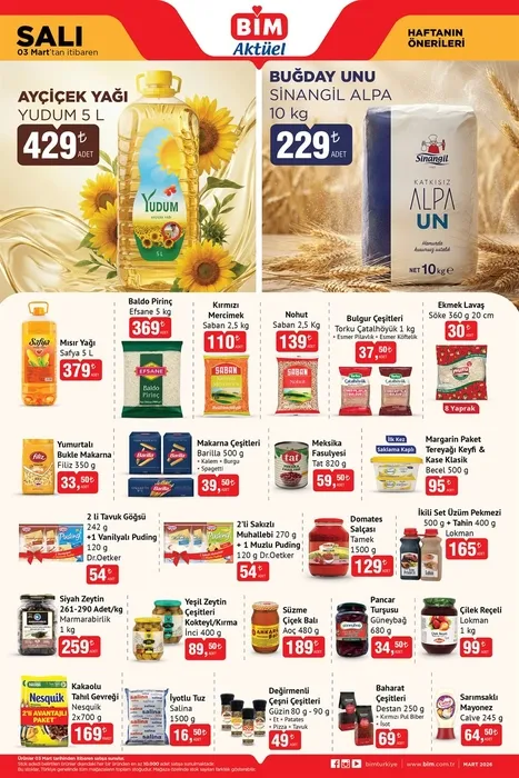 0x0 bim aktuel yeni hafta bim aktuel katalog 3 6 mart indirimler emaye setler mutfak dolabistand mikser 1772519765122 - Marmara Bölge Gazetesi