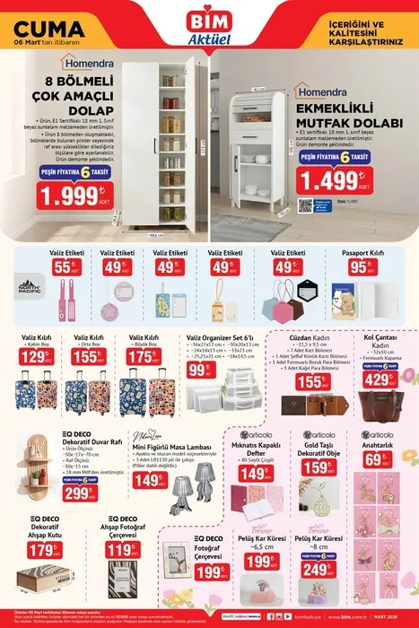 0x0 bim aktuel yeni hafta bim aktuel katalog 3 6 mart indirimler emaye setler mutfak dolabistand mikser 1772519771374 1 - Marmara Bölge Gazetesi