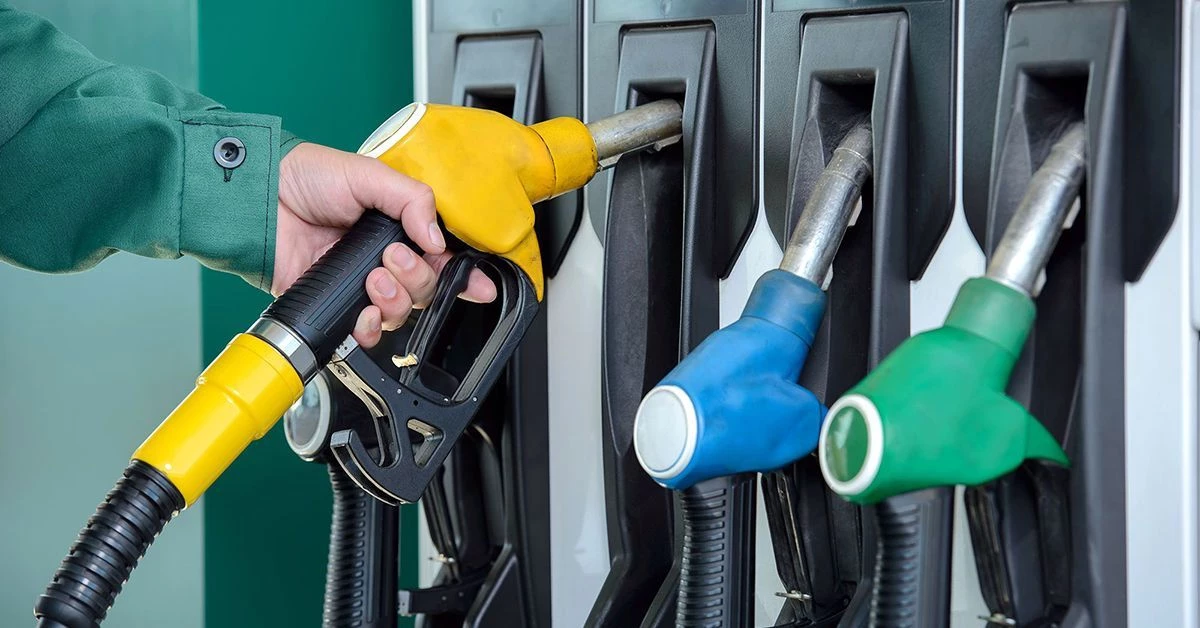 Akaryakıt fiyatlarında yeni bir artış yaşandı. Brent petrol fiyatlarındaki değişim,