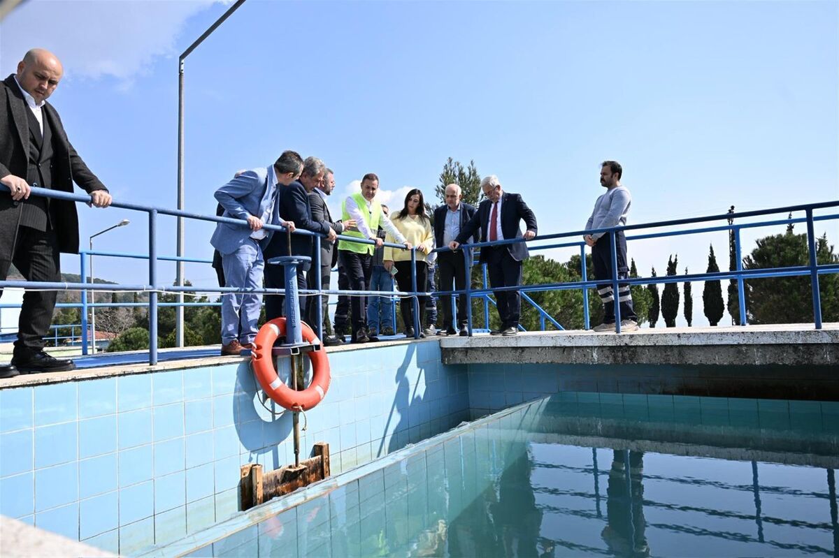 Erdek İçme Suyu İçin Dev Proje! 14232ab4 f846 4cfd 9653 4dd1b7cda092 - Marmara Bölge Gazetesi