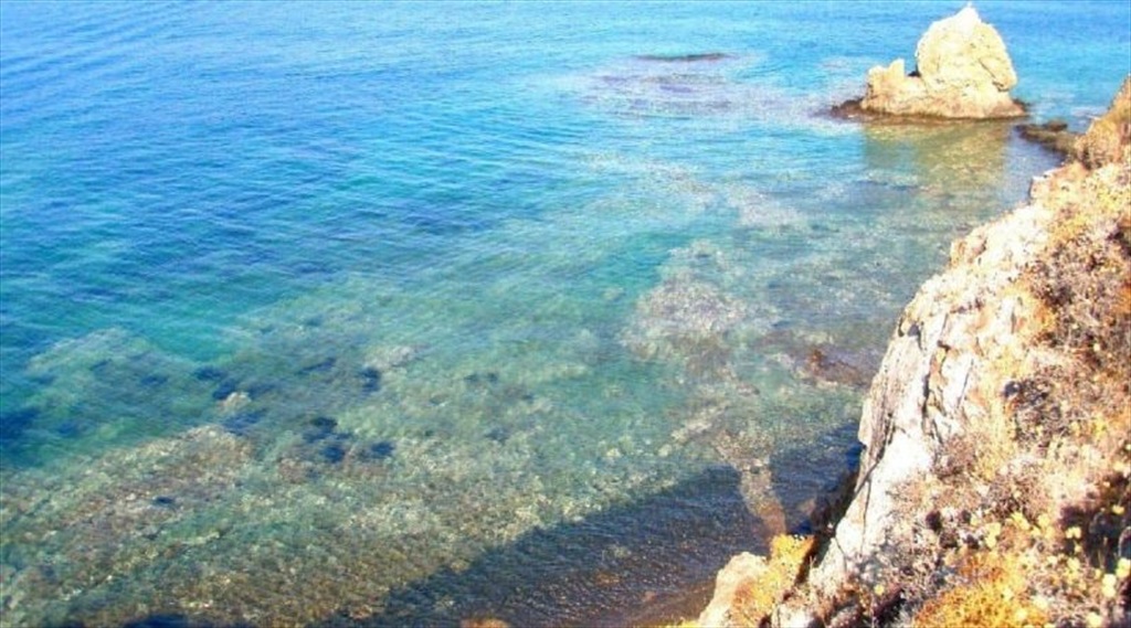 Hem Denize Girip Hem Şifa Bulabileceğiniz Ege Rotası 15042021 023204076 3 Cesme Sifne 1 800x445 1 - Marmara Bölge Gazetesi
