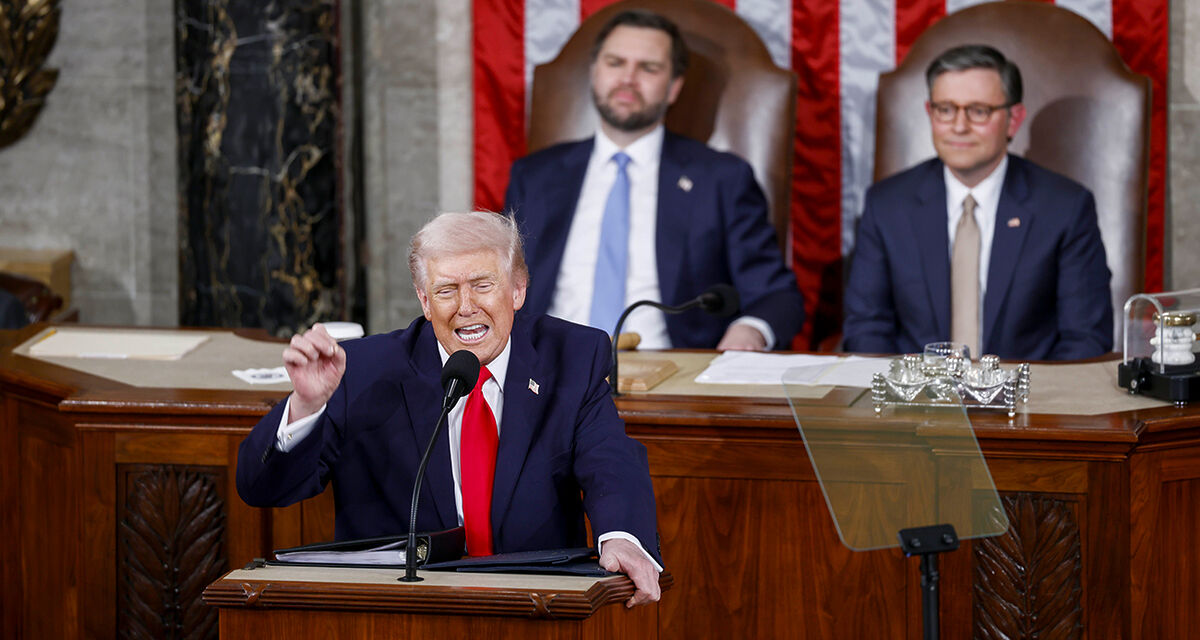 Trump’tan İran’a Yeni Tehdit 152 - Marmara Bölge Gazetesi
