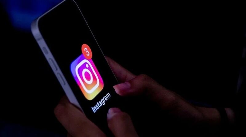 Instagram Çöktü mü? Kullanıcılar Mesaj Gönderemiyor 1723185502581 ekran goruntusu 2024 08 02 100946 - Marmara Bölge Gazetesi