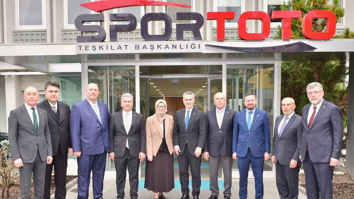 Belgin Uygur’dan Balıkesir'e Müjde! 220433a7 8058 437b a701 7a5cee725026 - Marmara Bölge Gazetesi