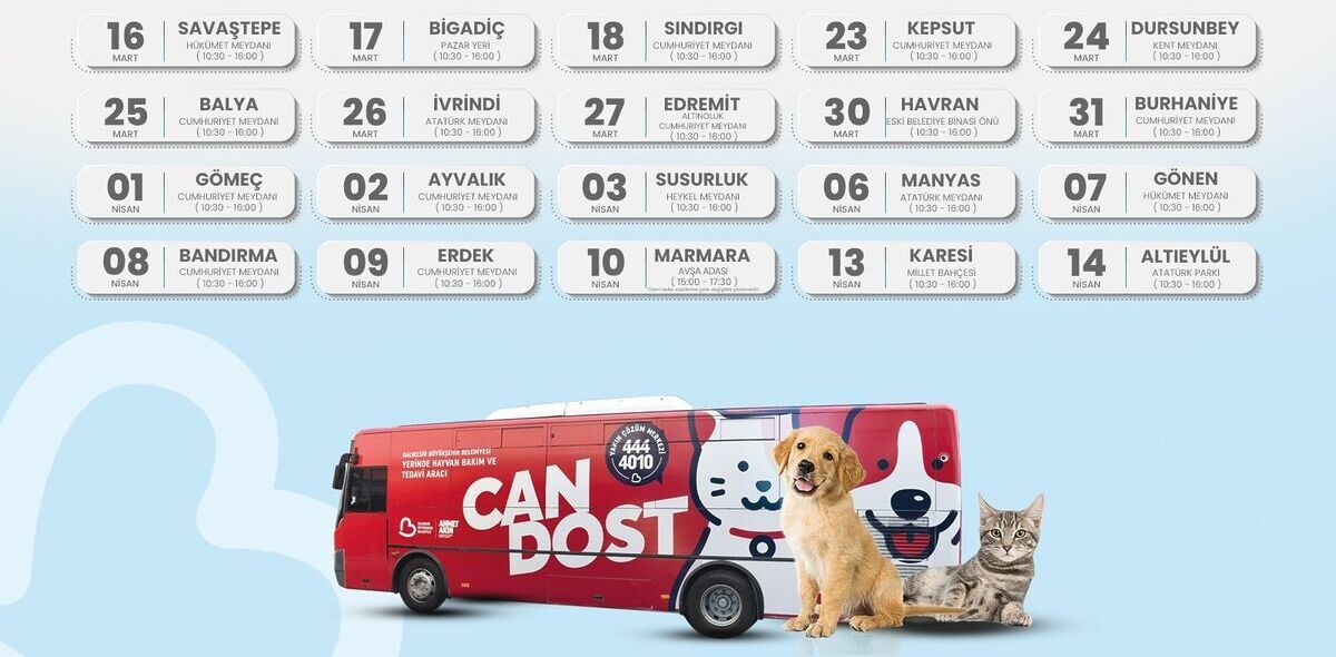 Can Dost Programı İlçe İlçe Açıklandı 25a941cc 8083 4b78 8170 bf57b6a1314d e1773920893818 - Marmara Bölge Gazetesi