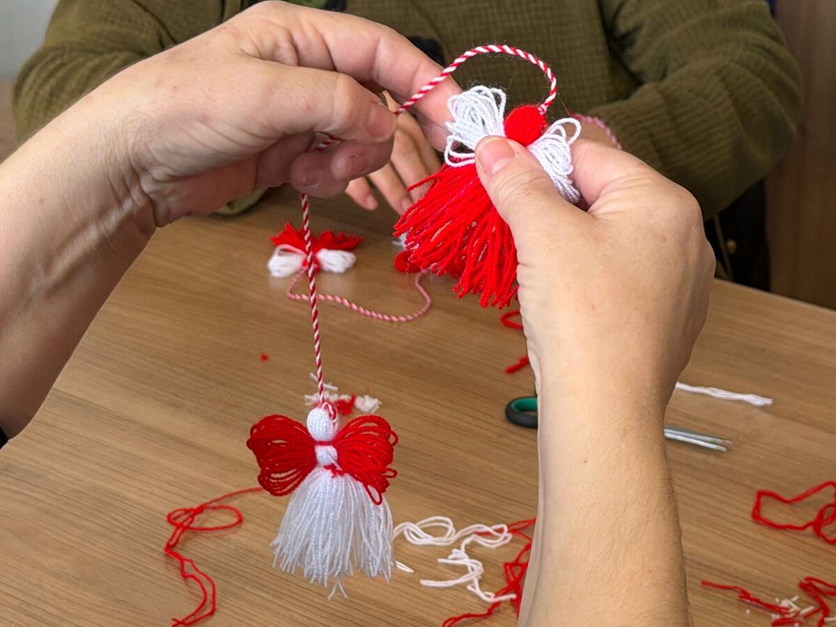 Bandırma’da Marteniçkalarla Baharı Karşılayabileceğiniz En Renkli Workshop Rotası 2bebcc1a 5543 414f 9f76 5e04ea16931a - Marmara Bölge Gazetesi