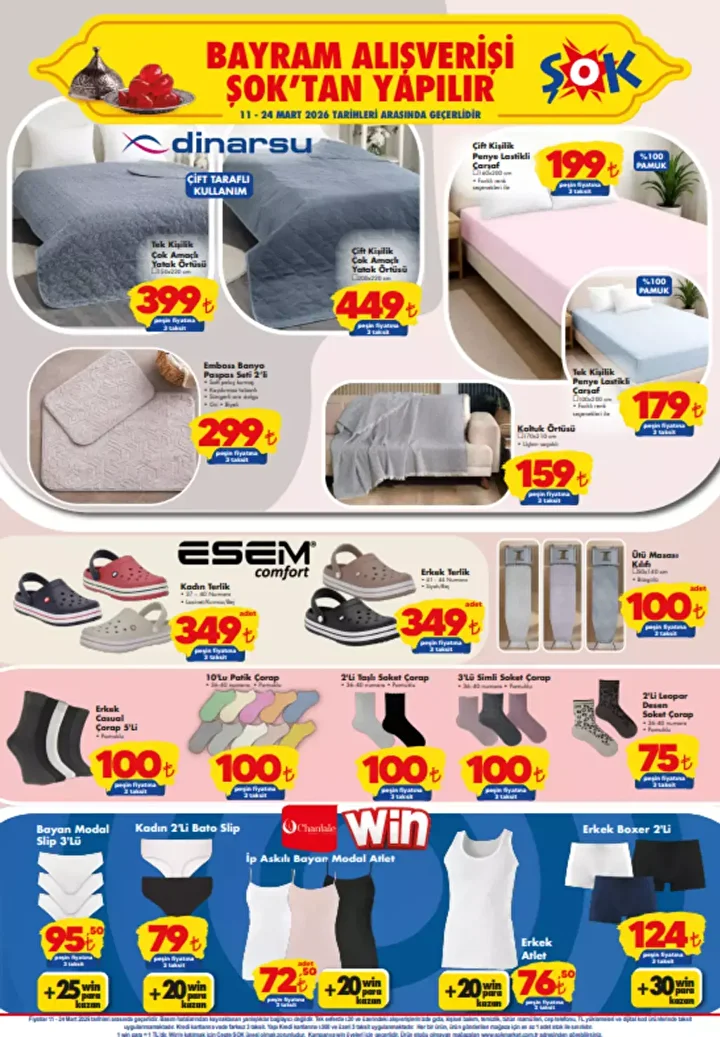 34618cad 5 - Marmara Bölge Gazetesi