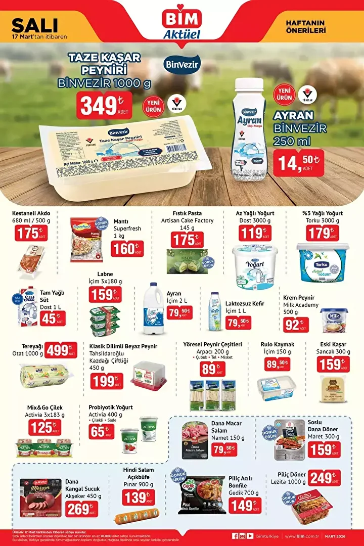 36bd9210 1 - Marmara Bölge Gazetesi
