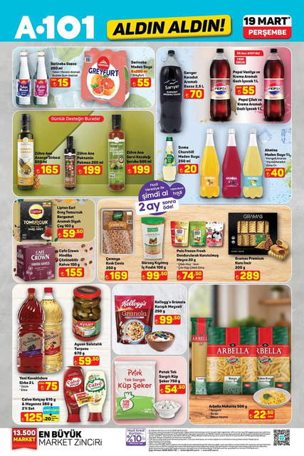 - Marmara Bölge Gazetesi