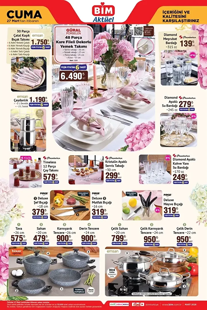 38a58254 5 - Marmara Bölge Gazetesi
