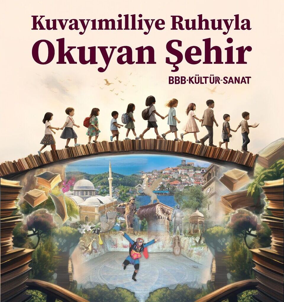 Balıkesir’de 8 Gün Boyunca Etkinlik Yağmuru Başlıyor 3f176de0 1cf2 4518 b6b4 9fb51bdbe008 e1774969195465 - Marmara Bölge Gazetesi