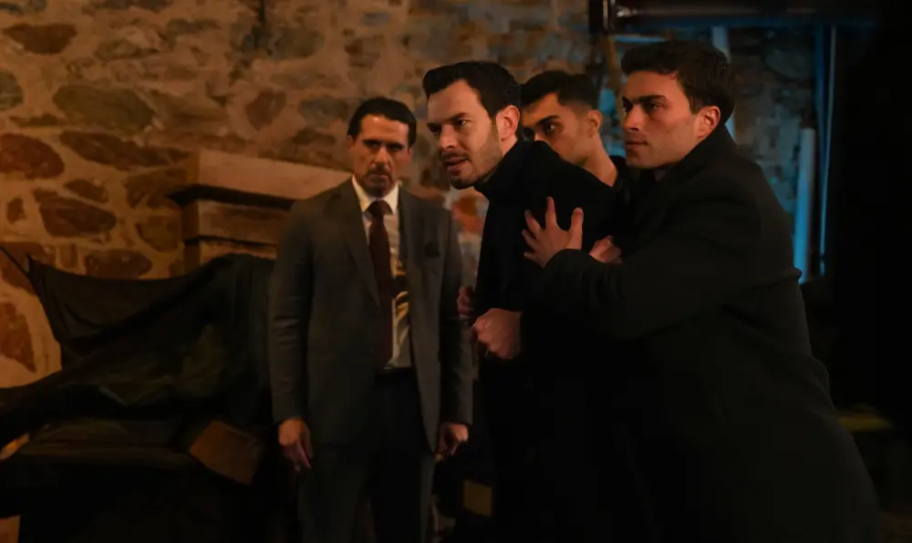 419 - Marmara Bölge Gazetesi