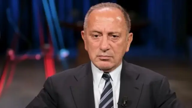 4cd514a0 9fe7 11f0 b741 177e3e2c2fc7.jpg - Marmara Bölge Gazetesi