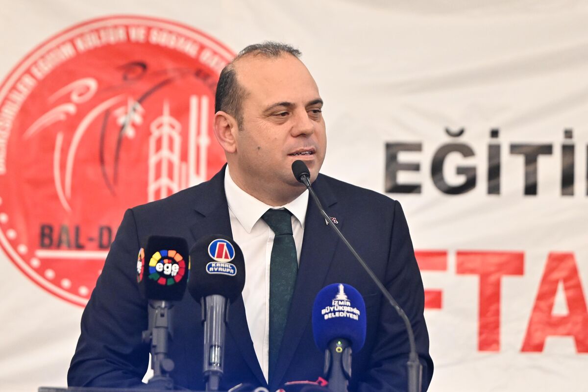 BALDEF’TEN DEV HAMLE! 4e94304c 0142 4f82 93bd ceee2efab8b8 - Marmara Bölge Gazetesi