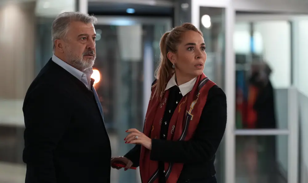 5206 - Marmara Bölge Gazetesi
