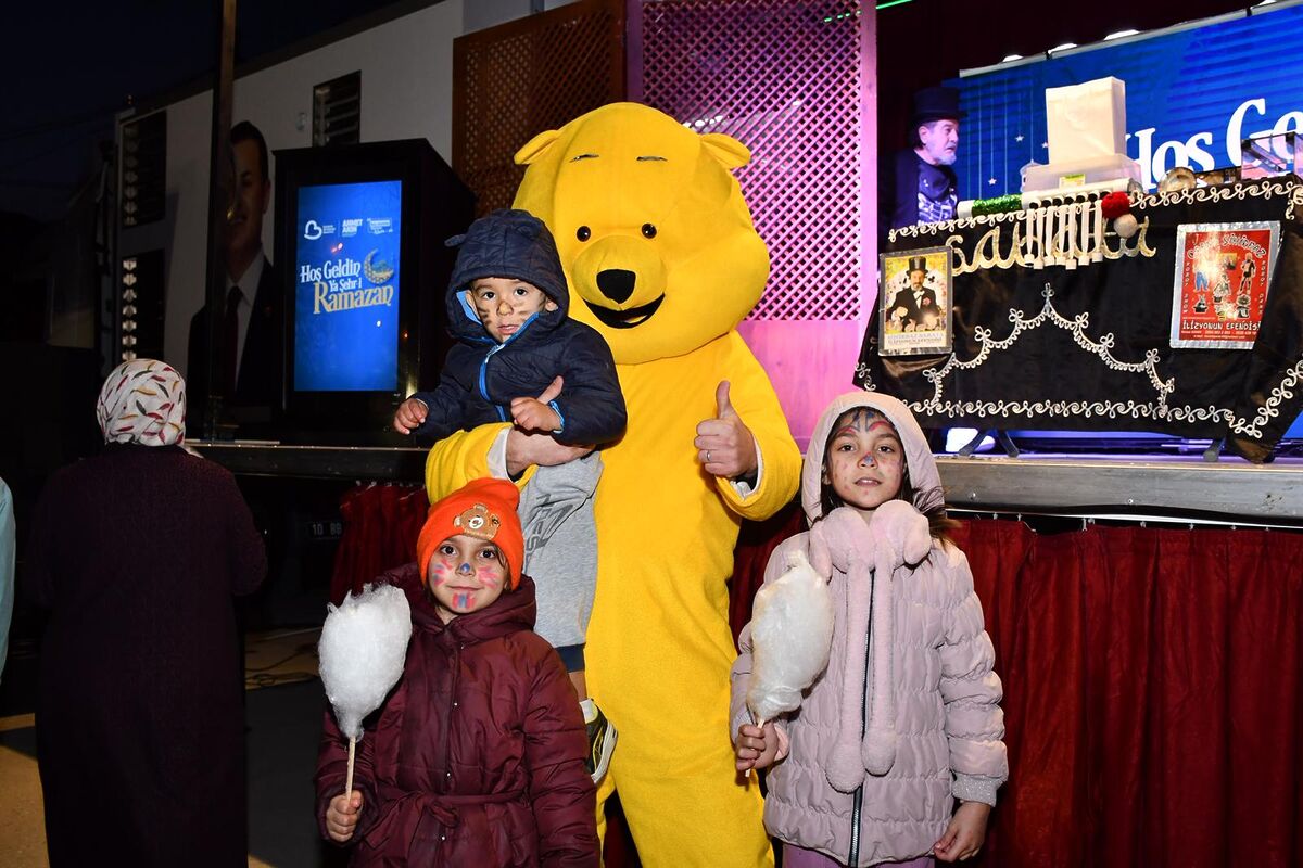 Karesi’de Mahalle Mahalle Ramazan İftarı 5315681e 8ba6 4994 b77a 14342b7956ea - Marmara Bölge Gazetesi