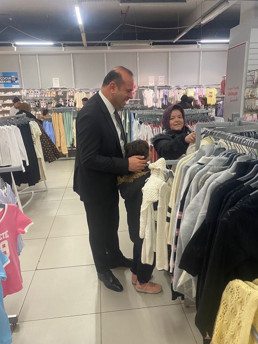 BALDEF’TEN DEV HAMLE! 537d1376 5a39 4d37 a133 ce36cd7b3794 1 - Marmara Bölge Gazetesi