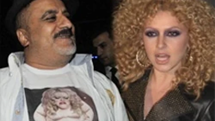 Hadise ile Erol Köse Arasındaki Eski Tartışma Yeniden Gündemde 55eaed5bf018fbb8f89f9d89 - Marmara Bölge Gazetesi