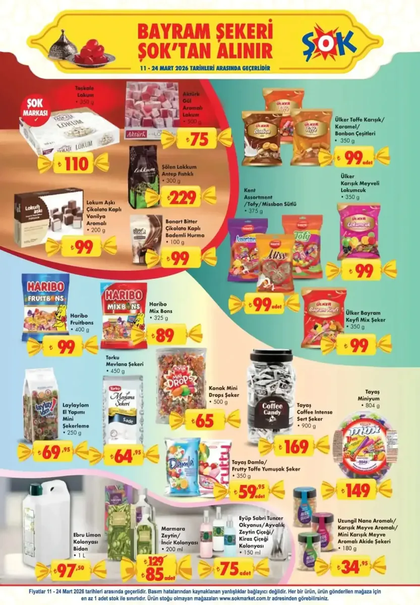 5e3ee81b 7 1 - Marmara Bölge Gazetesi