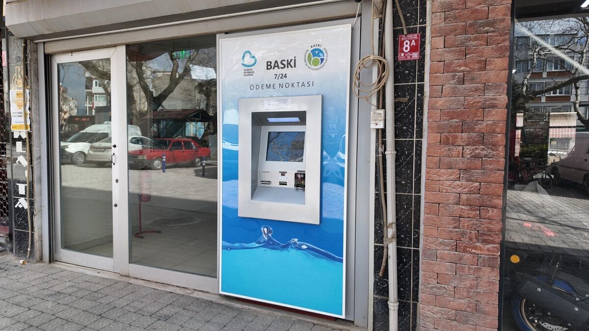 BASKİ’den Kartlı Sayaç Hamlesi! 5edc21c7 42eb 40f5 846b be42644bf2fe - Marmara Bölge Gazetesi