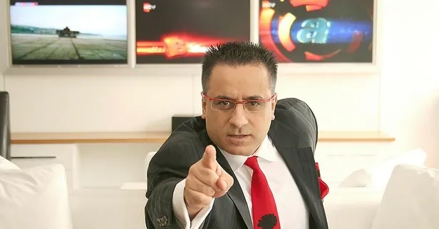 Müzik dünyasının tanınan isimlerinden yapımcı Erol Köse’den acı haber geldi.