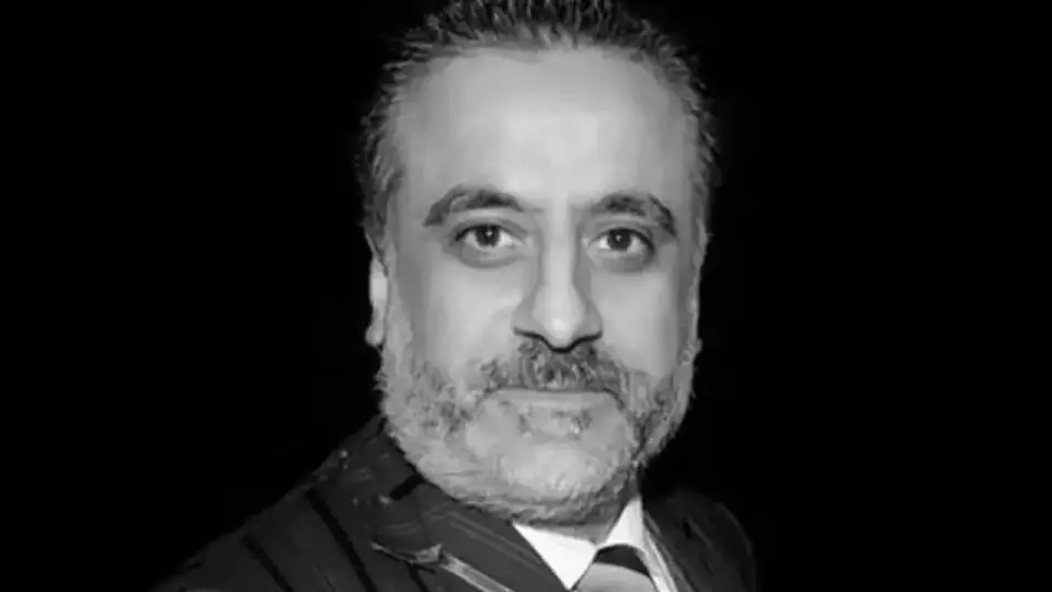 Müzik dünyasının tanınan isimlerinden Erol Köse’nin hayatı ve kariyeri, vefat