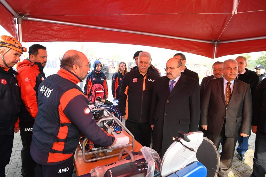 Karesi’de Deprem Alarmı! 632594758 18326996230222704 1832413318038363440 n - Marmara Bölge Gazetesi