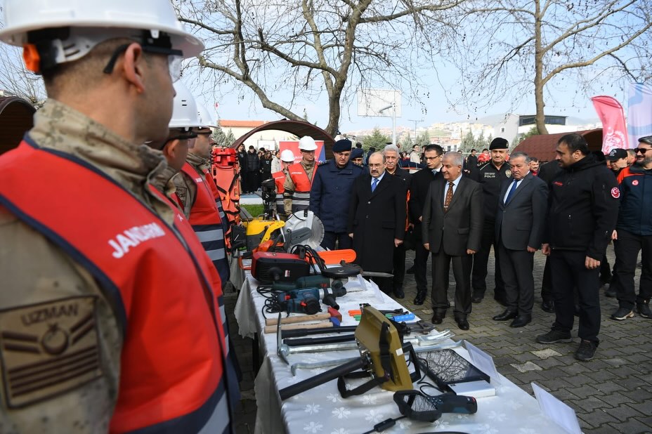 Karesi’de Deprem Alarmı! 639901994 18326996251222704 7648210982494657221 n - Marmara Bölge Gazetesi