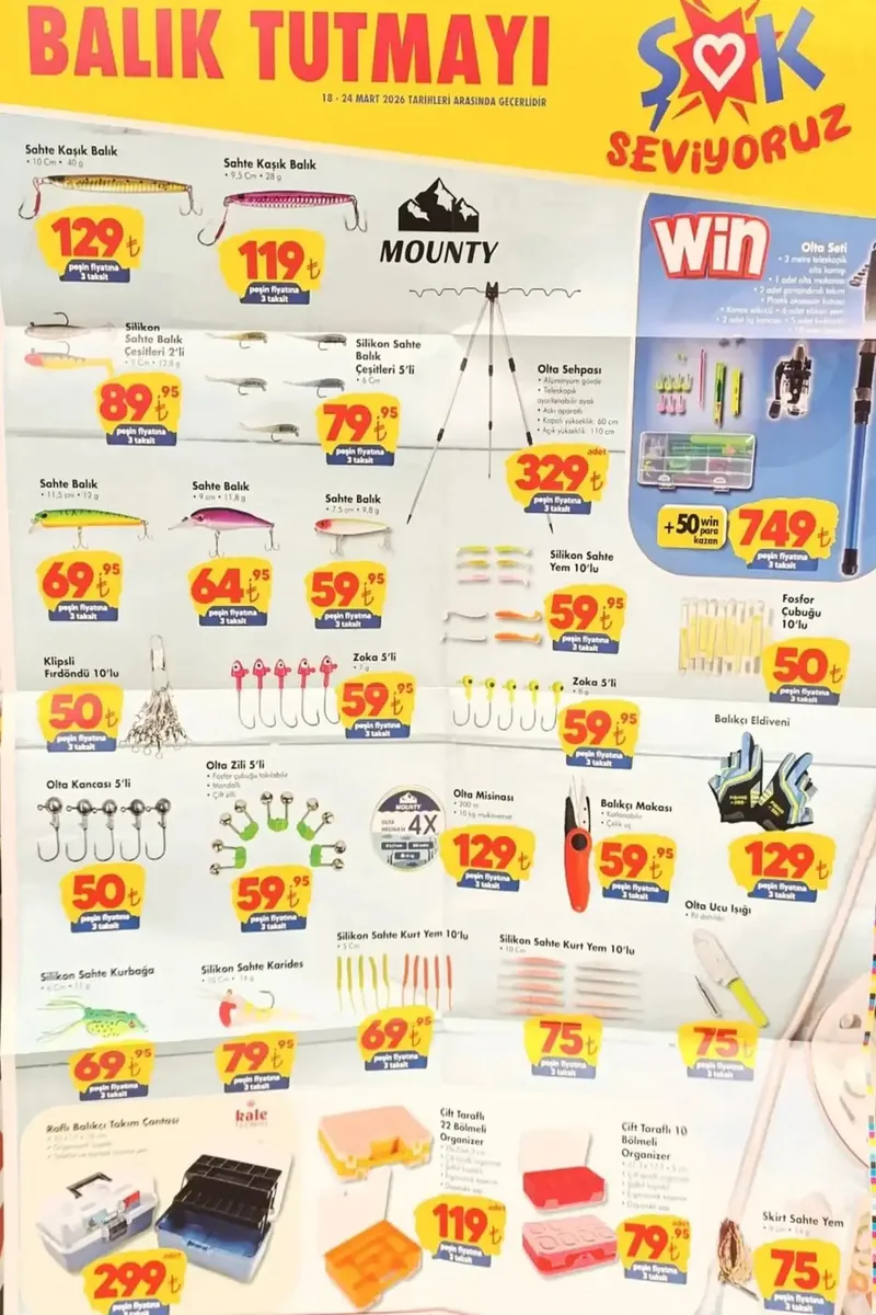 63ca0c0f sok 18 mart 2026 12 1 - Marmara Bölge Gazetesi