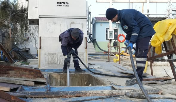 Balıkesir’de Altyapı Seferberliği Başladı 641800506 18426115048186441 4511218215212775489 n - Marmara Bölge Gazetesi
