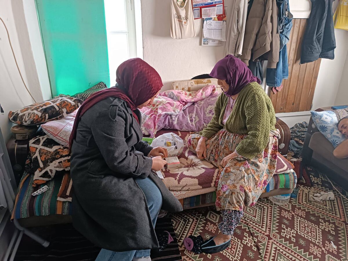 Balıkesir’de Rekor Kırıldı! 643397467 1241033331562995 2240911355244238892 n - Marmara Bölge Gazetesi