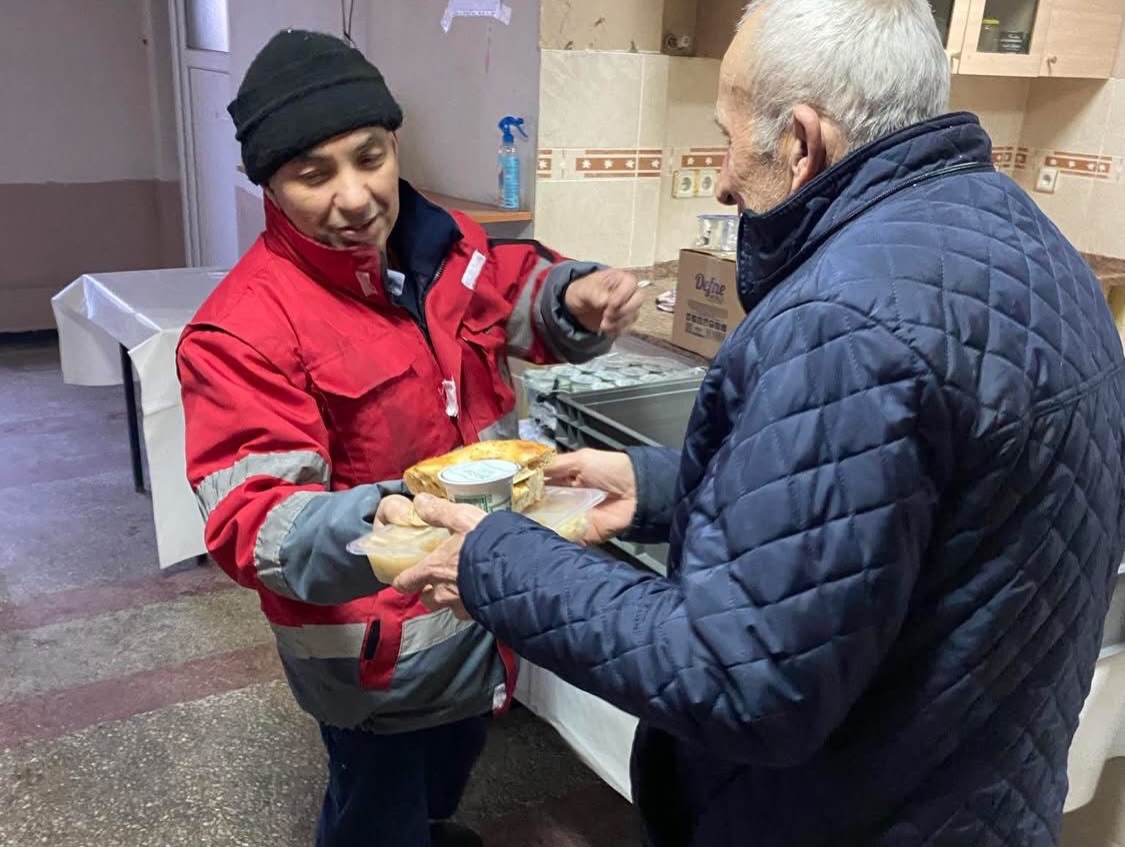 Bandırma’da Büyük Hamle! 643717518 18348948904225400 7630455291272172776 n - Marmara Bölge Gazetesi