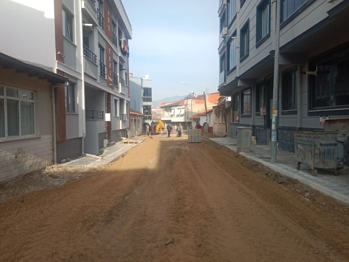 Edremit’te Hiçbir Şey Aynı Kalmayacak! 643911030 929272242797135 8628443287617298203 n - Marmara Bölge Gazetesi