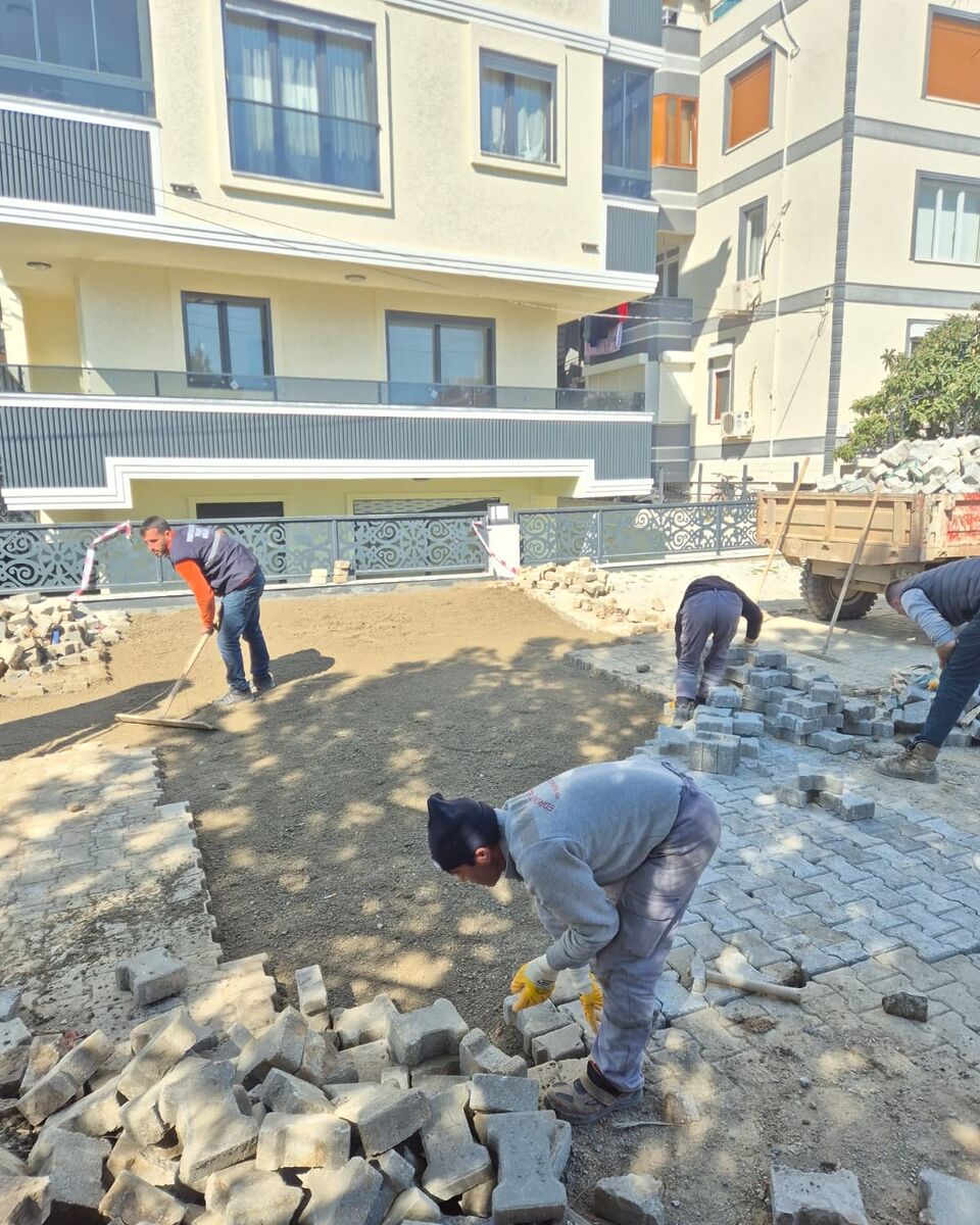 Edremit Artık Eskisi Gibi Olmayacak! 644086180 928565016201191 6334210318715399868 n - Marmara Bölge Gazetesi