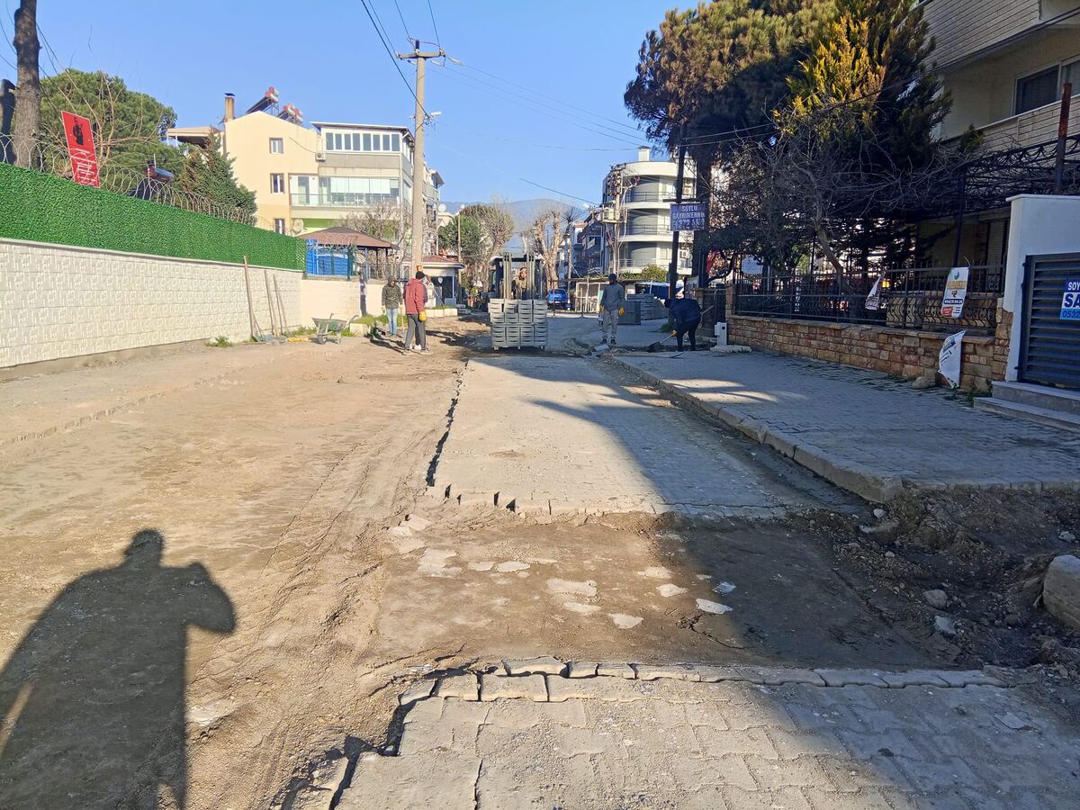 Edremit’te Yeni Bir Dönem Başladı! 644493558 928420929548933 5261907804781968563 n - Marmara Bölge Gazetesi