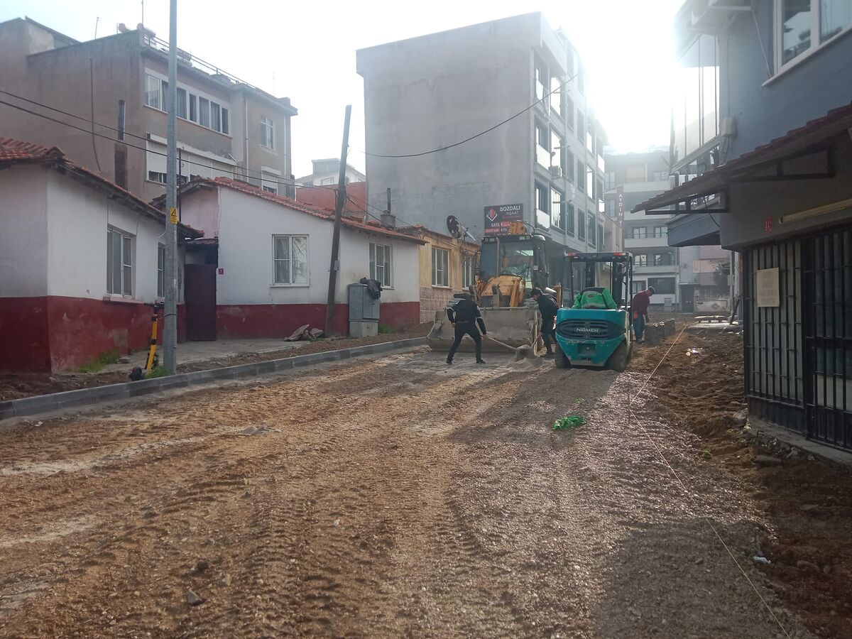 Edremit’te Hiçbir Şey Aynı Kalmayacak! 644513402 929272256130467 585195325702862775 n - Marmara Bölge Gazetesi