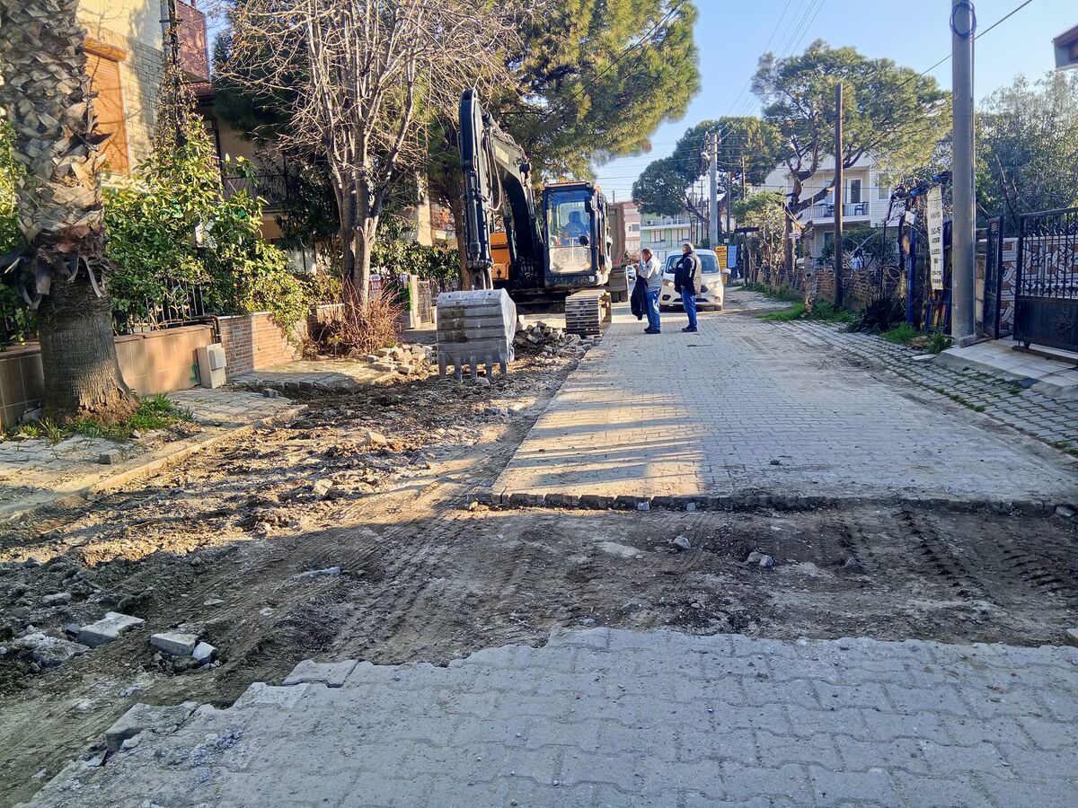 644524068 928420922882267 3762729960027042263 n - Marmara Bölge Gazetesi