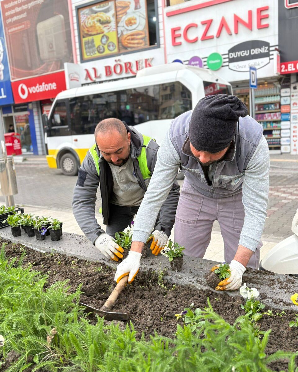 Edremit Göz Kamaştırdı! 644570336 929378556119837 2534538181039774181 n 1 - Marmara Bölge Gazetesi