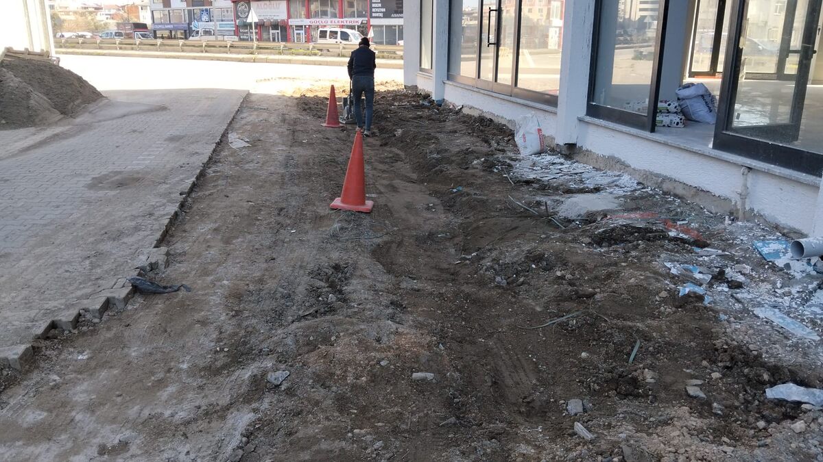Edremit’te Yeniliğe Adım Adım! 644603553 929230359467990 5535488693930726451 n - Marmara Bölge Gazetesi