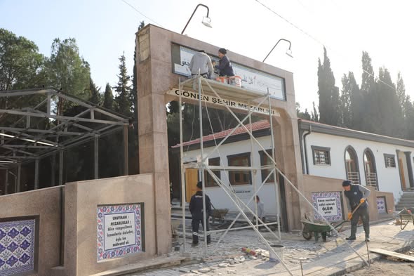 Gönen’in Dört Bir Yanında Çalışma 644741782 1382377693932264 5570117197412622739 n - Marmara Bölge Gazetesi