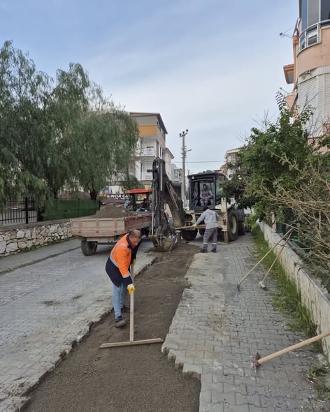 Edremit Demek Yenilik Demek! 644954426 929313342793025 1169416787615100587 n - Marmara Bölge Gazetesi