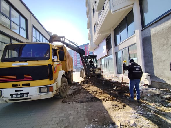 Edremit’te Yeniliğe Adım Adım! 645064099 929230249468001 982533279743796109 n - Marmara Bölge Gazetesi