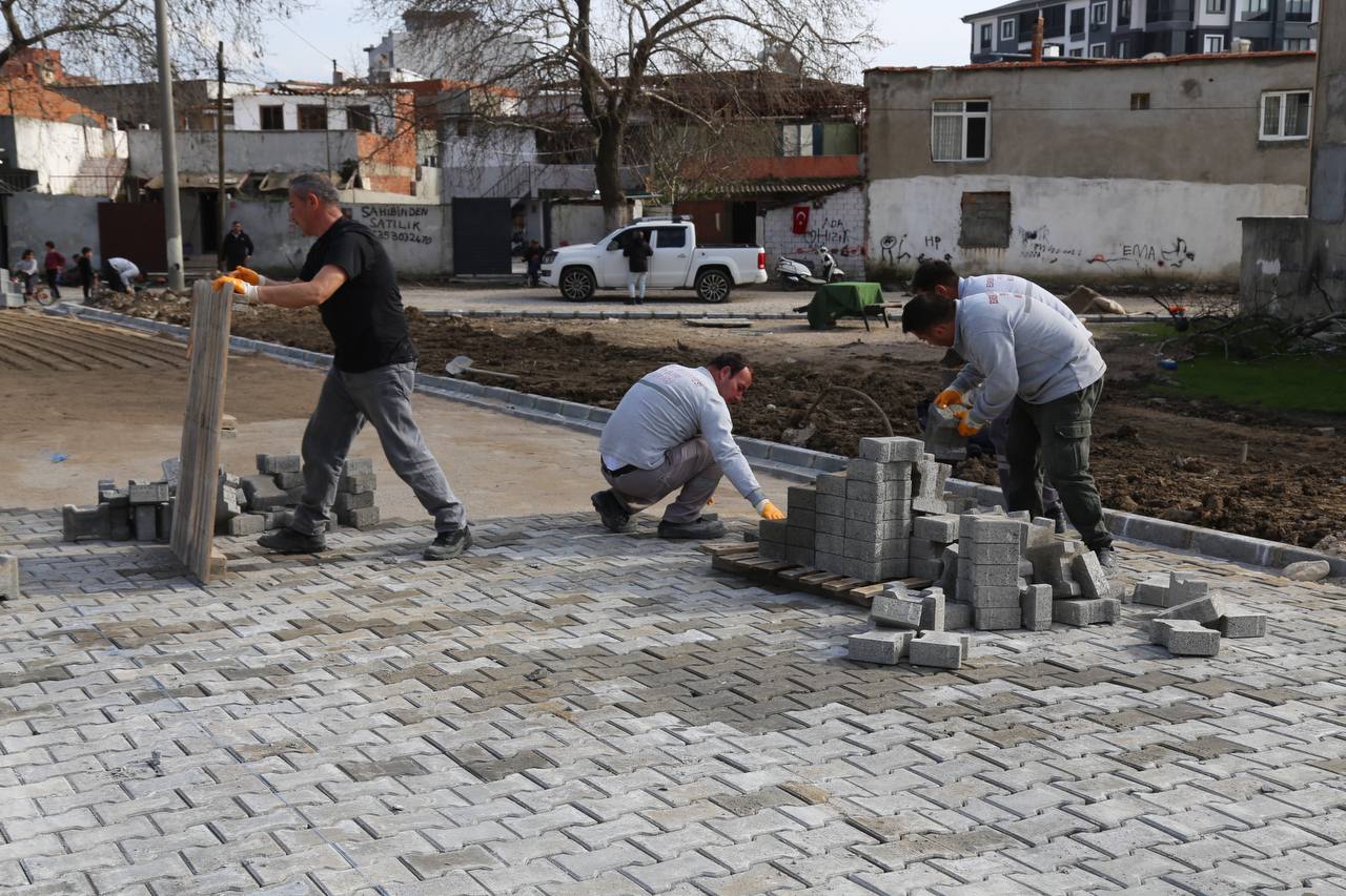 Edremit’te Hayat Yeniden Başlıyor! 645193512 929929606064732 1614960467200140281 n - Marmara Bölge Gazetesi