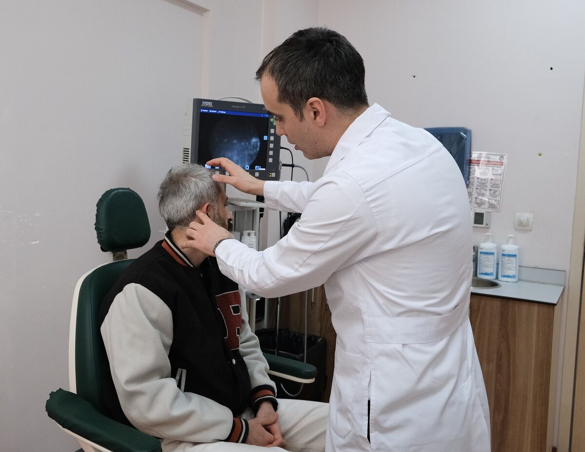 Balıkesir’de Bir İlk: BAÜN Hastanesi’nde BAHA Ameliyatı Yapıldı 645337361 1360441429446378 3420560993186005637 n - Marmara Bölge Gazetesi
