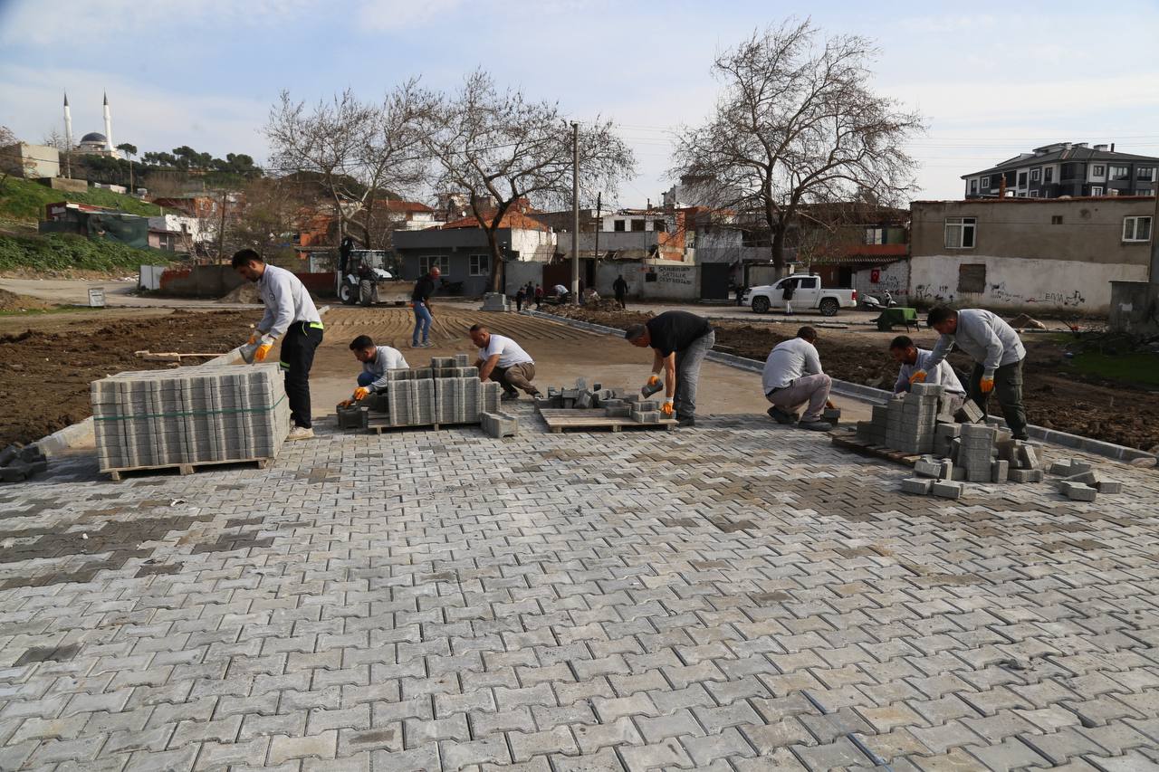 645429253 929929609398065 2145655981934488813 n - Marmara Bölge Gazetesi